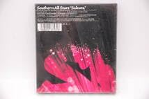 SAS - サザンオールスターズ　桑田圭佑　CD アルバム15枚　まとめ売り サザンオールスターズ 1st-15th ORIGINAL ALBUM REMASTERED!!